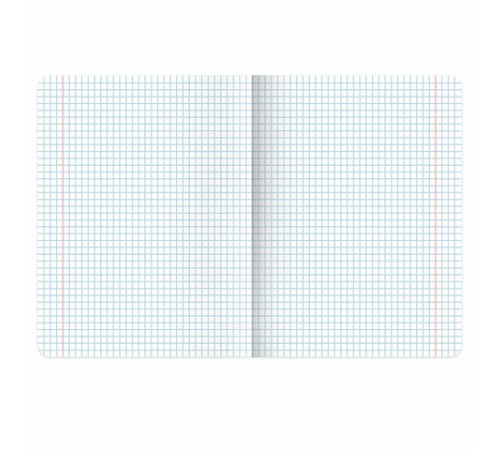 Тетради предметные, КОМПЛЕКТ 12 ПРЕДМЕТОВ, 48 л., глянцевый УФ-лак, BRAUBERG 