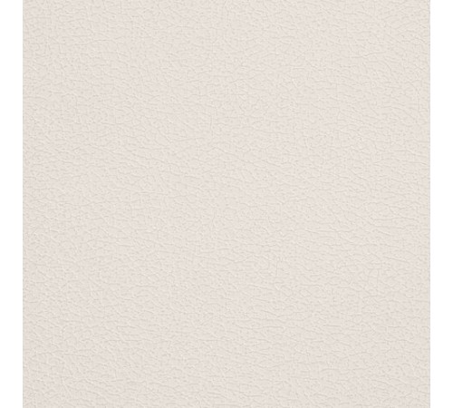 Тетрадь обложка пластик, А4 80 л., гребень мягкий (силиконовый), клетка, BRAUBERG, бежевая, 405354