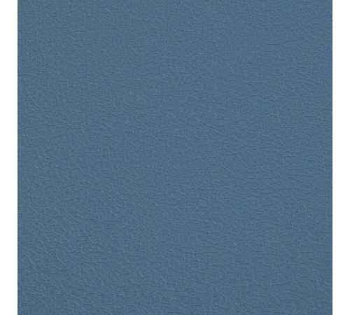 Тетрадь обложка пластик, А4 80 л., гребень мягкий (силиконовый), клетка, BRAUBERG, синий, 405356