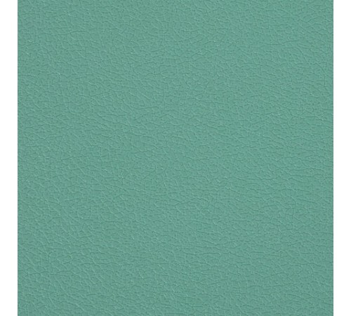 Тетрадь обложка пластик, А5 80 л., гребень мягкий (силиконовый), клетка, BRAUBERG, зеленая, 405359