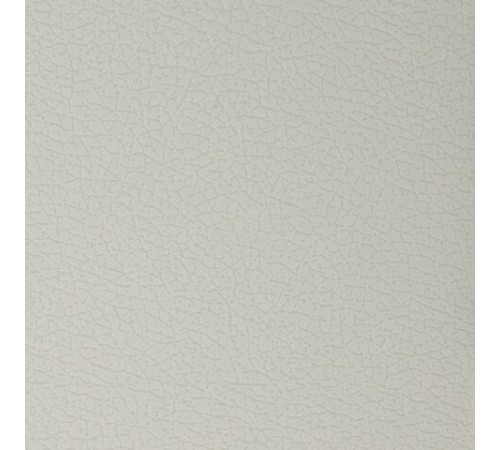 Тетрадь обложка пластик, А4 80 л., гребень, 4 разделителя, клетка, BRAUBERG, бежевый, 405362