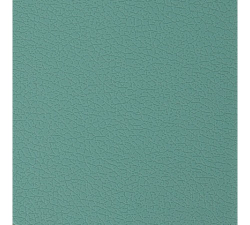 Тетрадь обложка пластик, А4 80 л., гребень, 4 разделителя, клетка, BRAUBERG, зеленый, 405363