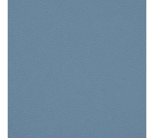 Тетрадь обложка пластик, А4 80 л., гребень, 4 разделителя, клетка, BRAUBERG, синий, 405364