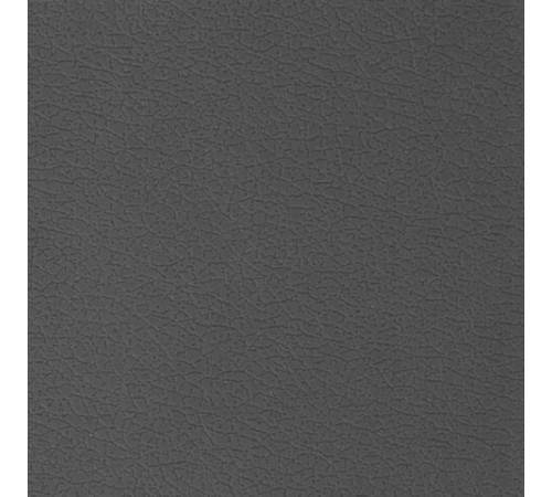 Тетрадь обложка пластик, А5 80 л., гребень, 4 разделителя, клетка, BRAUBERG, серый, 405369