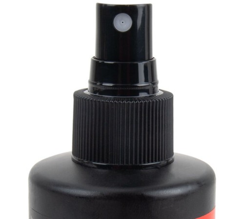 Чистящая жидкость-спрей для маркерных досок УСИЛЕННАЯ ФОРМУЛА, BRAUBERG TURBO MAX, 250 мл, 513028