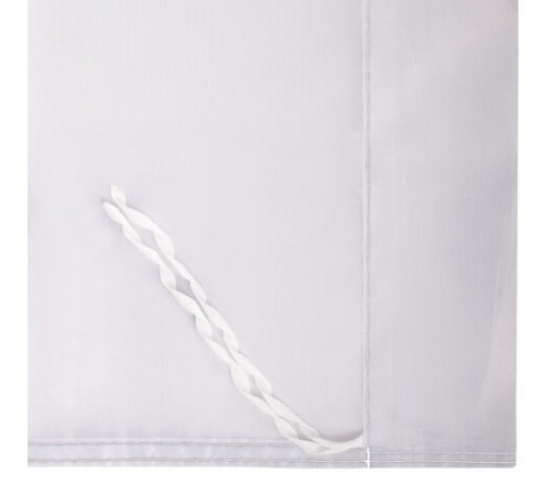 Флаг Российской Империи 90х135 см, полиэстер, STAFF, 550230