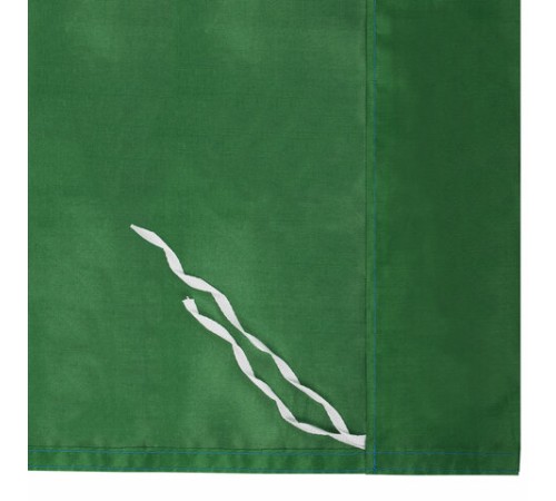 Флаг ВДВ России 