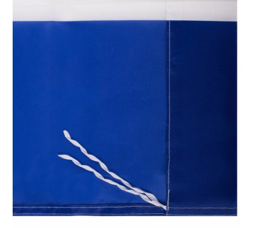 Флаг ВМФ СССР 90х135 см, полиэстер, STAFF, 550235