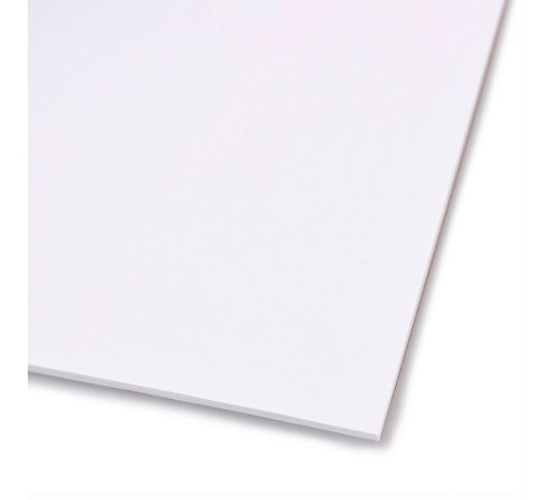 Набор школьных принадлежностей в подарочной коробке ERICH KRAUSE, 43 предмета, 45413