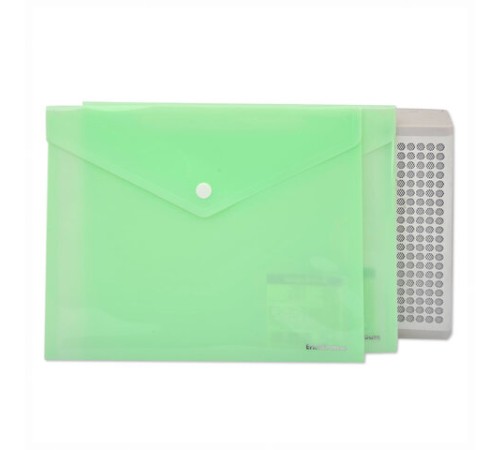 Набор школьных принадлежностей в подарочной коробке ERICH KRAUSE, 43 предмета, 45413