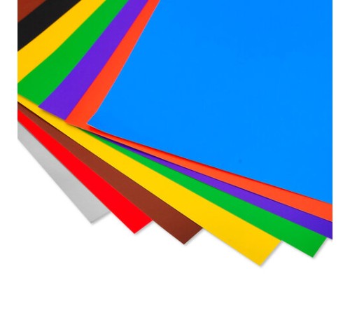 Набор школьных принадлежностей в подарочной коробке ERICH KRAUSE, 43 предмета, 45413