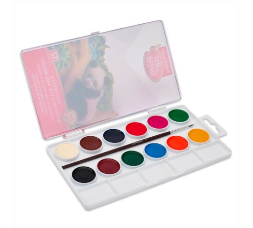 Набор школьных принадлежностей в подарочной коробке ERICH KRAUSE, 43 предмета, 45413