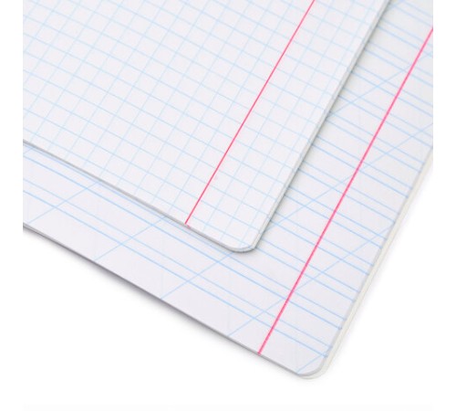 Набор школьных принадлежностей в подарочной коробке ERICH KRAUSE, 43 предмета, 45413