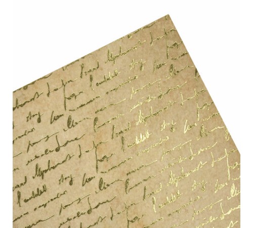 Цветная WASHI-бумага для декора 