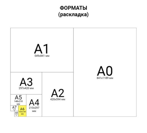 Наклейки гелевые 