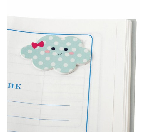 Наклейки из EVA 