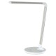 Настольная лампа / светильник SONNEN PH-3609, на подставке, LED, 9 Вт, металлический корпус, серый, 236688
