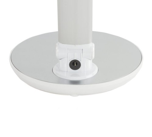 Настольная лампа / светильник SONNEN PH-3609, на подставке, LED, 9 Вт, металлический корпус, серый, 236688 Настольная лампа / светильник SONNEN PH-3609, на подставке, LED, 9 Вт, металлический корпус, серый, 236688