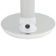 Настольная лампа / светильник SONNEN PH-3609, на подставке, LED, 9 Вт, металлический корпус, серый, 236688