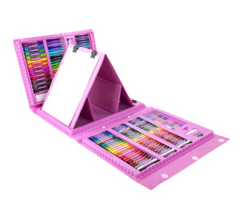 Набор ЮНОГО ХУДОЖНИКА 