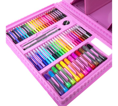 Набор ЮНОГО ХУДОЖНИКА 