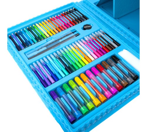 Набор ЮНОГО ХУДОЖНИКА 