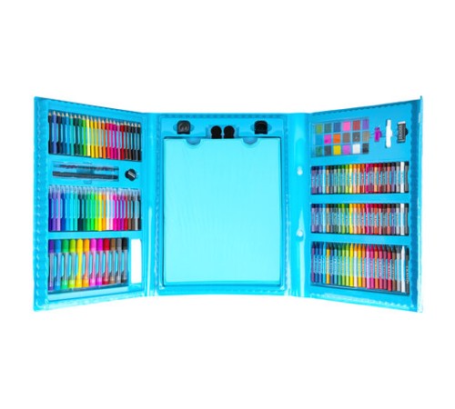 Набор ЮНОГО ХУДОЖНИКА 