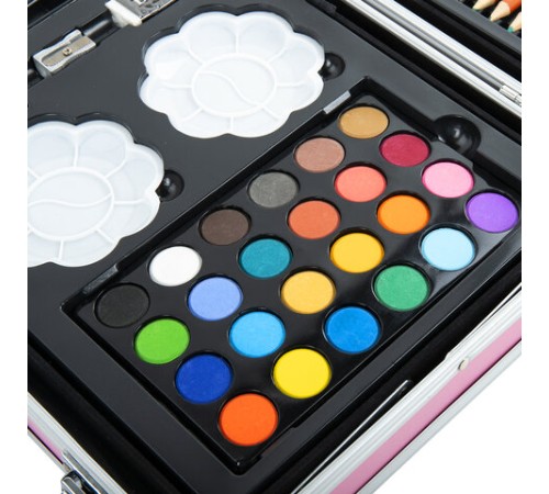 Набор ЮНОГО ХУДОЖНИКА 