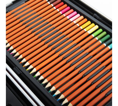 Набор ЮНОГО ХУДОЖНИКА 