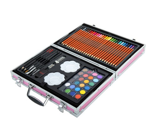 Набор ЮНОГО ХУДОЖНИКА 