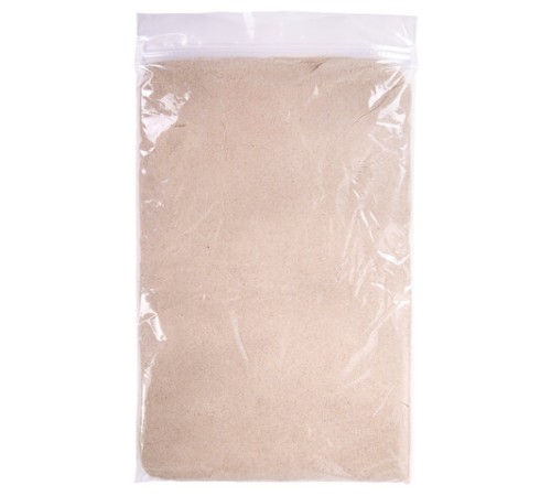 Кинетический Умный песок 