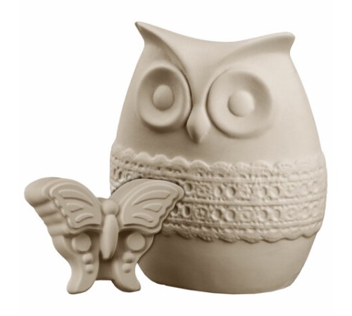 Гипс скульптурный для творчества, 3 кг, прочность Г-16, пакет, ОСТРОВ СОКРОВИЩ, 664920