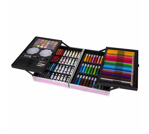 Набор ЮНОГО ХУДОЖНИКА 