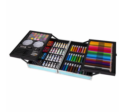 Набор ЮНОГО ХУДОЖНИКА 