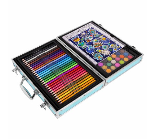 Набор ЮНОГО ХУДОЖНИКА 