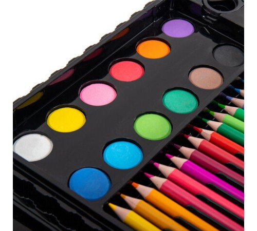 Набор ЮНОГО ХУДОЖНИКА 