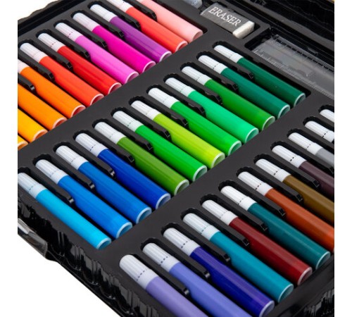 Набор ЮНОГО ХУДОЖНИКА 