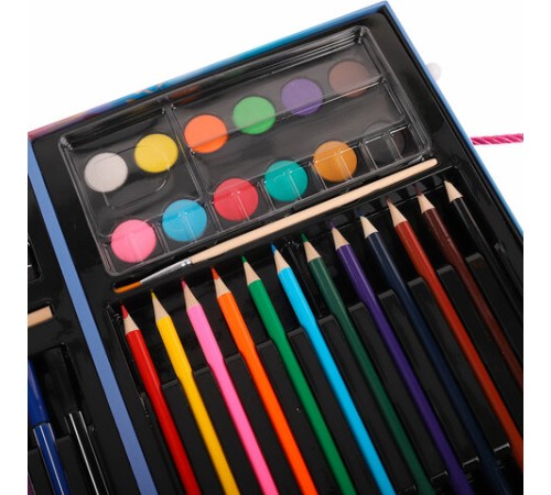 Набор ЮНОГО ХУДОЖНИКА 