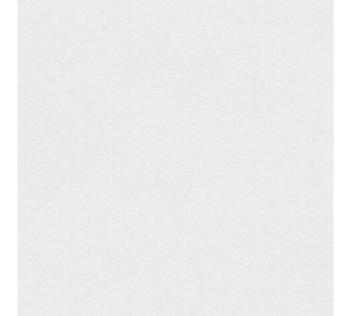 Бумага для оригами и аппликаций 21х21 см, 100 листов, белая, ОСТРОВ СОКРОВИЩ, 666175