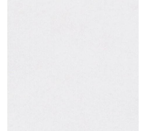 Бумага для оригами и аппликаций 21х21 см, 200 листов, белая, ОСТРОВ СОКРОВИЩ, 666176