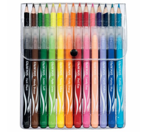 Набор для творчества MAPED 