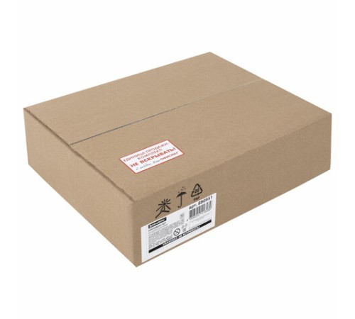 Набор канцелярии подарочный BRAUBERG 