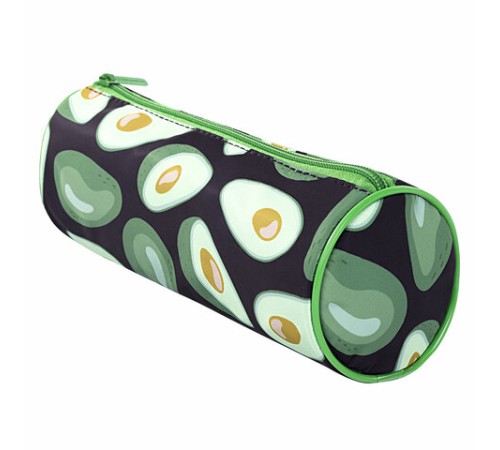 Набор канцелярии подарочный BRAUBERG 