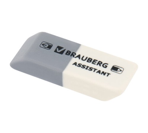 Набор подарок для развития и творчества BRAUBERG ART BOX 