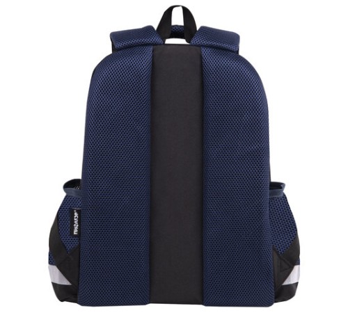 Ранец ПИФАГОР EVA BASIC, 1 отделение, 