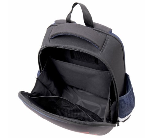 Ранец ПИФАГОР EVA BASIC, 1 отделение, 