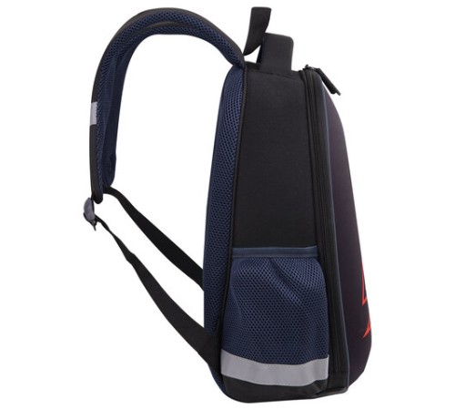 Ранец ПИФАГОР EVA BASIC, 1 отделение, 