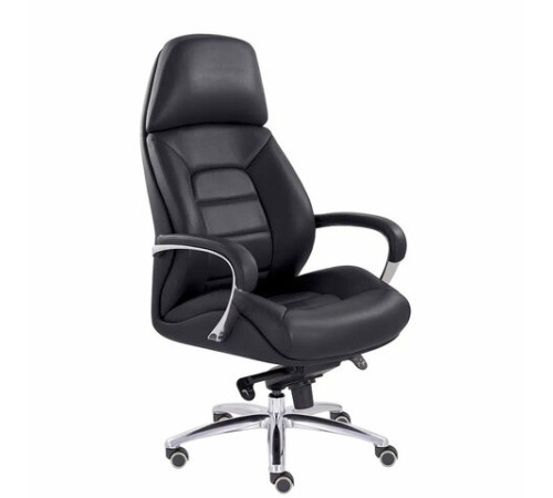 Кресло офисное 