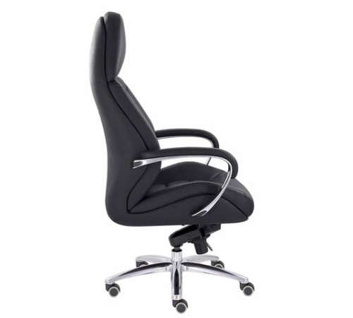 Кресло офисное 