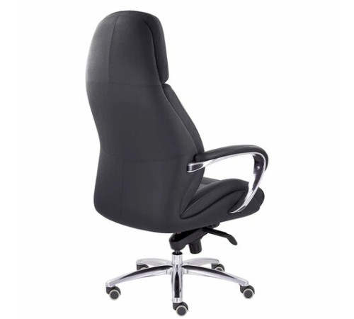 Кресло офисное 